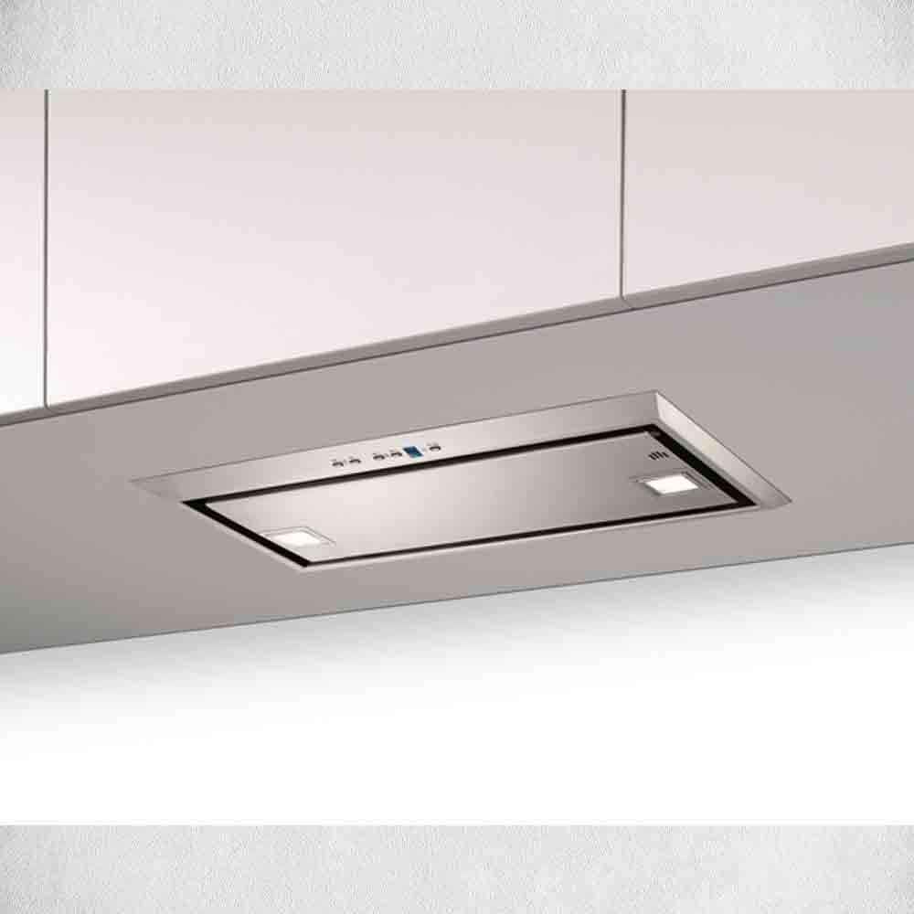 Máy hút mùi âm tủ Hafele HH-BI70A 538.84.007
